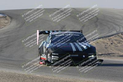 media/Nov-12-2023-GTA Finals Buttonwillow (Sun) [[806b9a7a9a]]/Group 1/Session 1 (Phil Hill)/